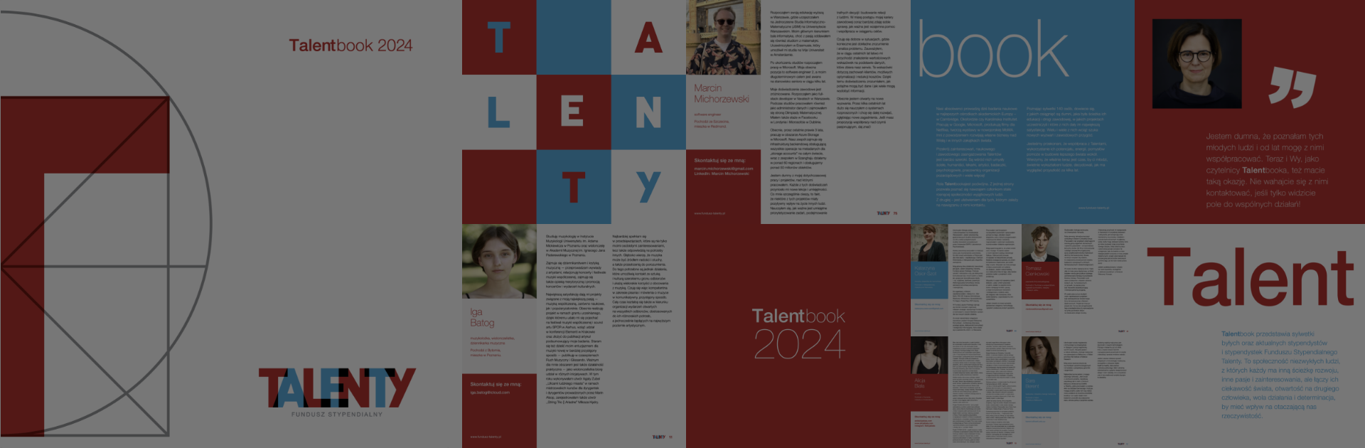 Talentbook 1920x630
