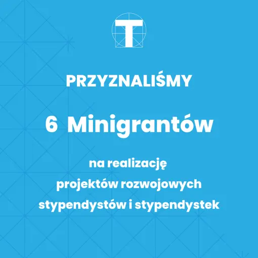 MINIGRANTY 2026