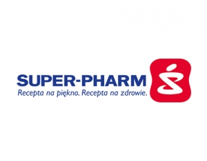 https://www.superpharm.pl/