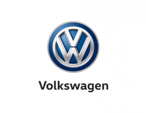 https://www.volkswagen.pl/pl.html