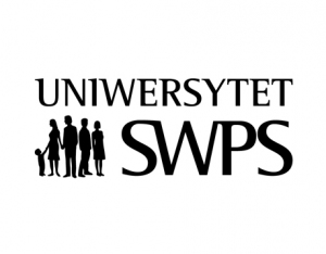 https://www.swps.pl/